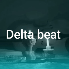 BEAT 5 .EN VENTA .DELTA BEAT
