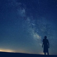 Люди Как Звёзды