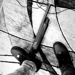 BloccBuster x Zarati   Sofly/285