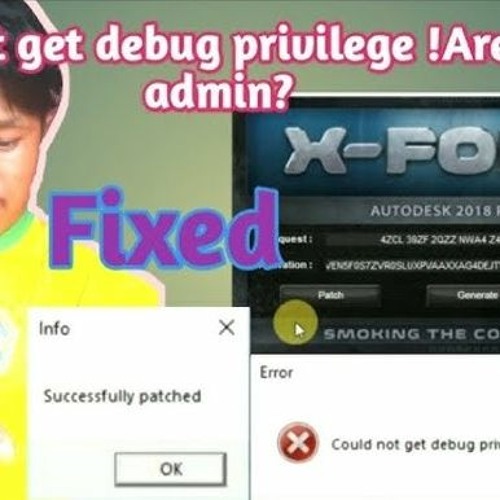 Xforce Keygen 32bits Or 64bits Version AutoCAD MEP 2019 Free Download