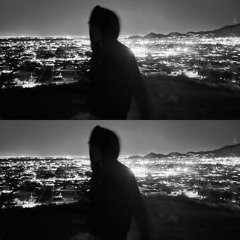 stayawayfromyou