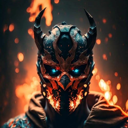 NF - The Search (SIBERIUS Remix) BOOS❗ED