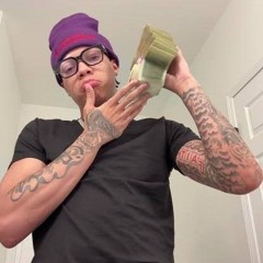 gimme a sign-Luhh Dyl