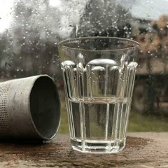 Wake'N'seE - Aleksandrijos viskis (Aleksandrijs visks)