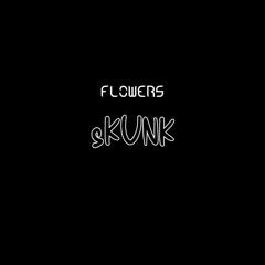 FLOWERS_Beat by sKUNK.mp3