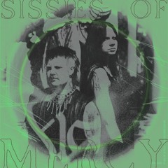 FIST MIX 49 - Sissies of Mercy