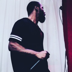 YOUR WAY (PROD BY XAK FROST)