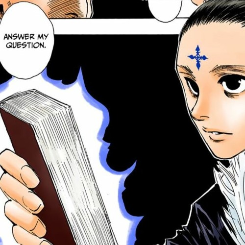 Cross + Walk (Prod.dontcrysloan)