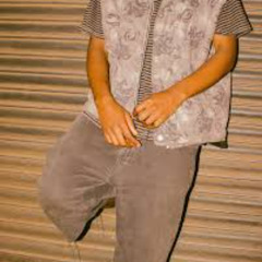 shootaz on me (prod. november)