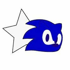 Boss Rush (Sonic 1 GG/SMS Scrap Brain Zone) - Sonic The hedgehog Forever