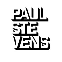 Paul Stevens - Distant Signals (Original Mix) FREE DOWNLOAD