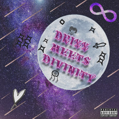 Mystic$pace- Drixxx (Prod.Loonese x sonofmoe)