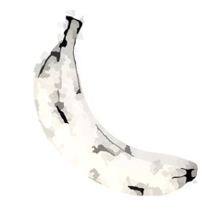 Music for bananas - Lament for the White Devil