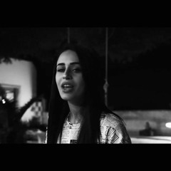 Wasen لا مانسيت - La manset