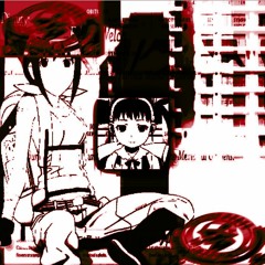 000 CHXPO 1 NIGHT PROD ### MAXLETCHY DEFLEXIN GRAVEYARD BASEDMIXXX BITCHMIXX 320CR6DXXIC