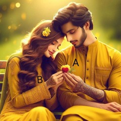 ANIL_Bakhsh_!_Afghani_Mast_Japani_saaz___pashto_New_song_video_2024.mp3