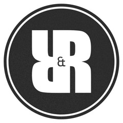 Roger & Rolling Sound