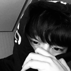 사랑이 떠나가죠 - 디셈버