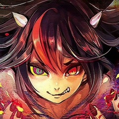 Sena Iram: Devil from Dragons