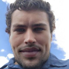Do people still use soudncloud
