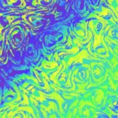 （   ワぜち仮ヵ゜)