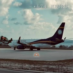 Wedding Song Featuring Kevin & Eleanor🇳🇷.mp3