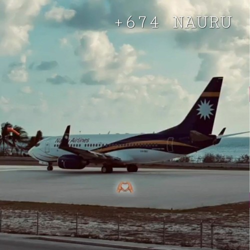 Wedding Song Featuring Kevin & Eleanor🇳🇷.mp3