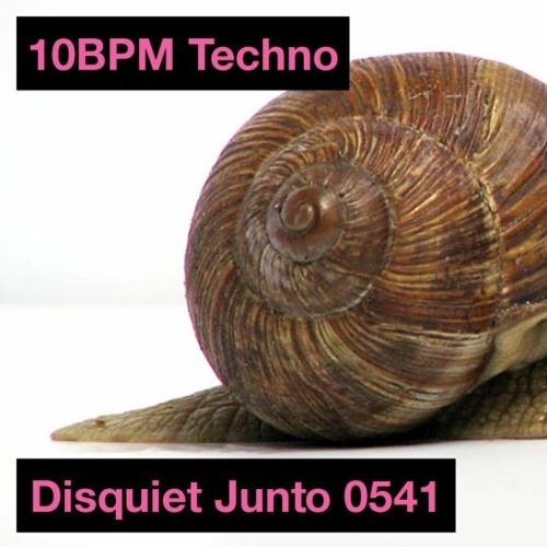 Sorry Its 12(disquiet0541)