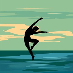 Dancing Alone With You