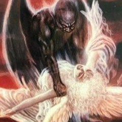 don't let go (prod. 9lives)