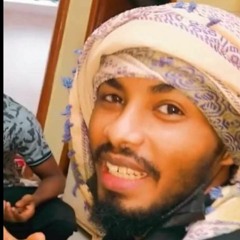 عبد الله ود الكرنكي بنت الابيض_ _ كلمات الشاعر محمد علي كارب