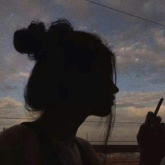 To.XYz