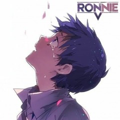 Ronnie V - Sad Boy Summer Mix 2022
