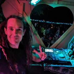 Psytrance - Valentines Psy Party