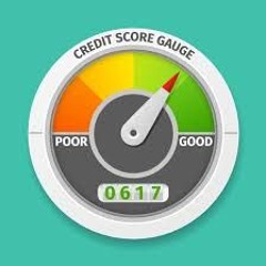 How To Boost Your Credit Score Online