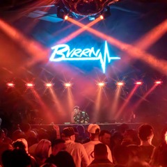 BVRRN Live @ NOVA San Diego 11/8/25