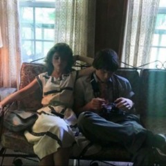 upside down (sogroovy)