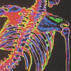 yung gaca x dead mozart - KWAS