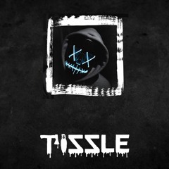 Gleam - Tizzle ft GENE$