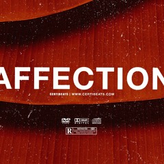 [FREE] B Young ft Wizkid & Burna Boy Type Beat "Affection" | Tropical Afrobeat Instrumental 2023