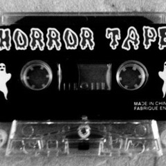 Terror Tapes 1996