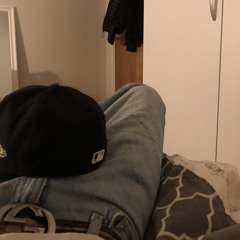 Drowning - vague003 (sped up + pitch)