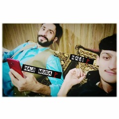 pooɯ_ʇno_llnɟ_ᴋɪɴɢ_ⁱˢ_ʙᴀᴄᴋ_ʰᵃʲⁱ_ᴍᴜsᴀ_☠️