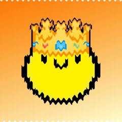 RandomPandaGuy remixes