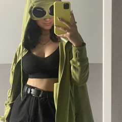 Дора Дура (hardstyle)