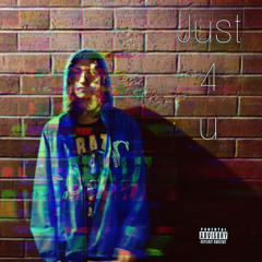 your the suplier (prod. jody)