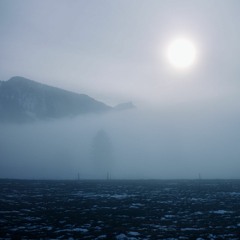 Aus der Tiefe | chaudlait DJ Set and Benfay "Landschaft im Nebel" Album feature - RaBe - 22.10.2021