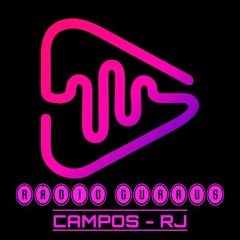 ((( PUTARIA DE VERÃO 2K23 - DJ KTZIINHO )))