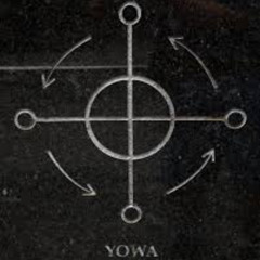 Every Moment Spent Thinking Negatively is a Pain Investment