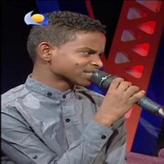 الملام - عبدالسلام حمد - أغاني و أغاني 13